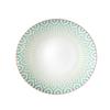 Vista Alegre Fiji Dinner Plate, Set of 4 view 1