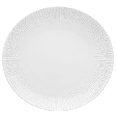 Vista Alegre Mar Dinner Plate, Set of 4
