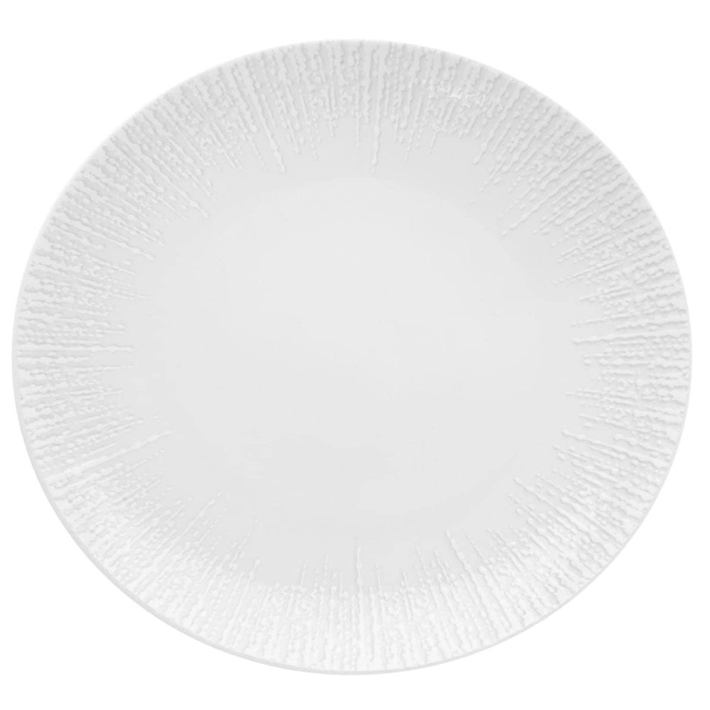 Vista Alegre Mar Dinner Plate, Set of 4