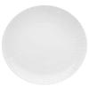 Vista Alegre Mar Dinner Plate, Set of 4 view 1
