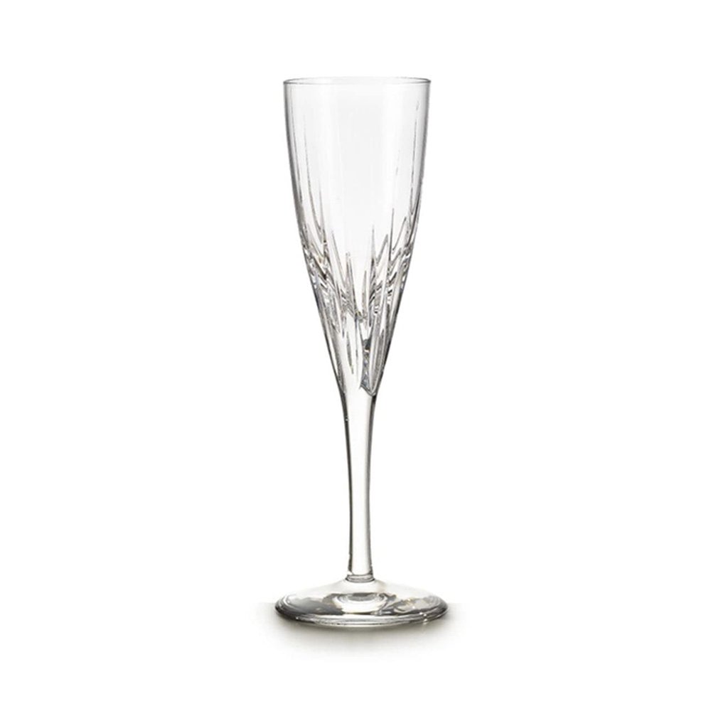 Vista Alegre Fantasy Flute, Set of 4