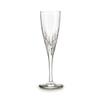 Vista Alegre Fantasy Flute, Set of 4 view 1
