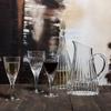 Vista Alegre Fantasy Flute, Set of 4 view 2