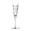 Vista Alegre Vendme Flute, Set of 4 view 1