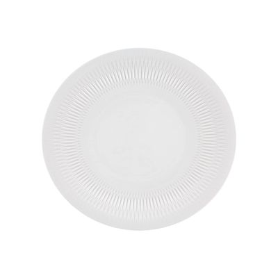 Vista Alegre Utopia Dinner Plate, Set of 4