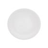 Vista Alegre Utopia Dinner Plate, Set of 4 view 1