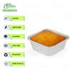 [360 PACK] Aluminum Square Tin Muffin Pan 3 inch - Disposable Aluminum Cupcake Pans - Strong, Durable, Reusable, Recyclable - Muffin Tin Great for Baking Cupcakes, Muffins, Small Pies, Loafs (3 x 3) view 2