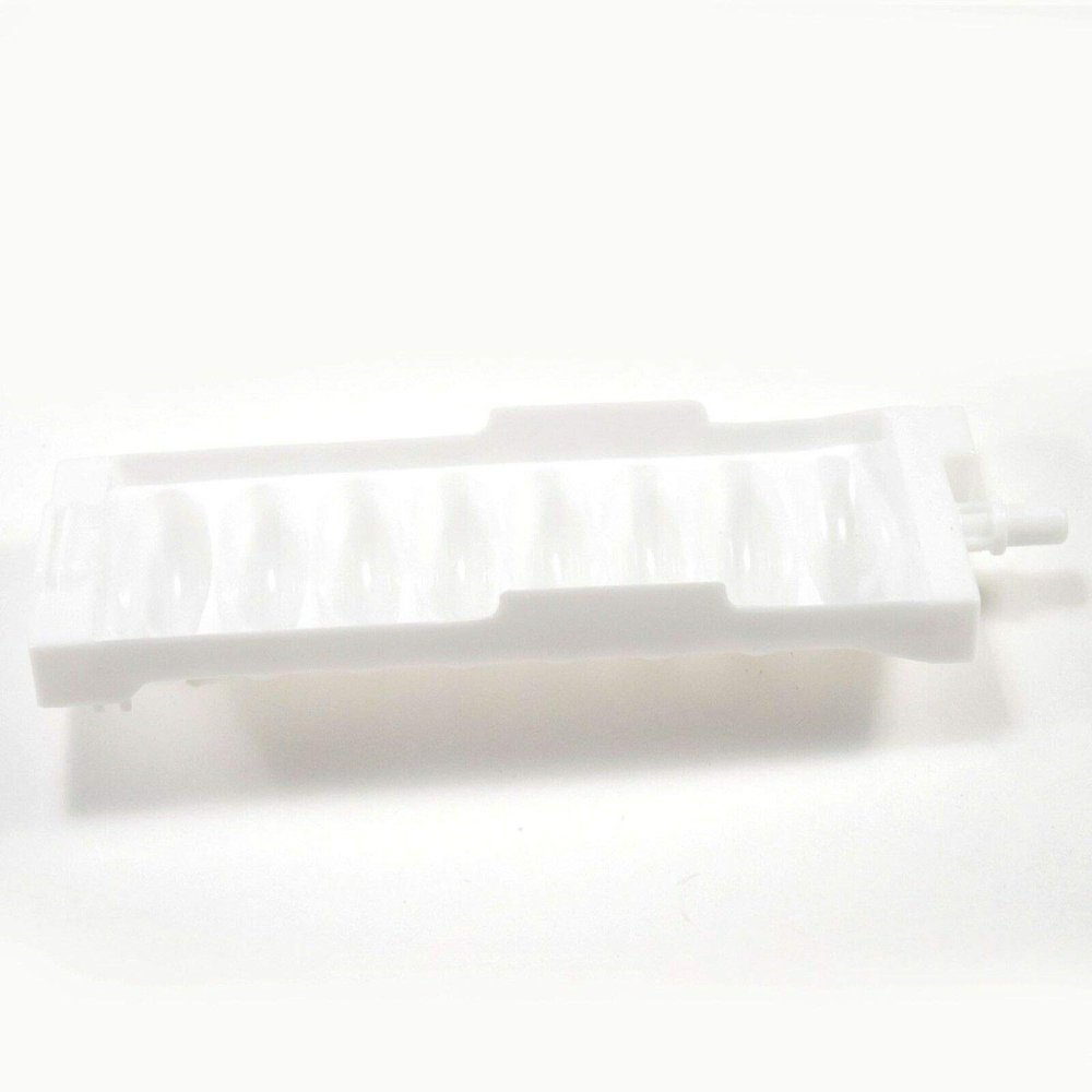 DA63-02284B Compatible with New Genuine OEM S Refrigerator Ice Maker Cube Tray fits Other Models