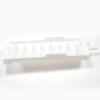 DA63-02284B Compatible with New Genuine OEM S Refrigerator Ice Maker Cube Tray fits Other Models view 1