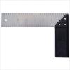 Eat-In Plastic Handle Try-Mitresquare Aluminum 8 Inch view 1