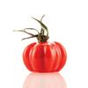 Silikomart Pomodoro24 Silicone Mold with 12 Tomato-Shape Cavities view 3