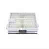 3 Pack Vacuum HEPA Filter Set Model SF-HA 50 Works With Miele S4, S6, S8, S8000, S8999, S6000, S6999, S5000, S5999, S4000, S4999, Complete C2, Complete C3, Compact C1, Compact C2 view 2