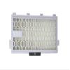 3 Pack Vacuum HEPA Filter Set Model SF-HA 50 Works With Miele S4, S6, S8, S8000, S8999, S6000, S6999, S5000, S5999, S4000, S4999, Complete C2, Complete C3, Compact C1, Compact C2 view 3