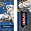 Great Eastern Entertainment Goblin Slayer S1- Priestess Body Pillow view 1