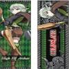 Great Eastern Entertainment Goblin Slayer S1- High Elf Archer Body Pillow view 1