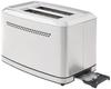Cuisinart CPT-720 2-Slice Digital Toaster with MemorySet Feature, silver view 3