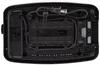 Cuisinart CPT-720 2-Slice Digital Toaster with MemorySet Feature, silver view 4