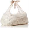 Snidel SWGB211611 Women's Dot Eco Bag view 2