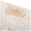 Snidel SWGB211611 Women's Dot Eco Bag view 3