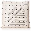 Snidel SWGB211611 Women's Dot Eco Bag view 4