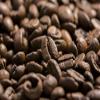 Home Comforts Coffee Beans Brown Drink Coffee Cafe Aroma Beans-20 Inch By 30 Inch Laminated Poster With Bright Colors And Vivid Imagery-Fits Perfectly In Many Attractive Frames view 1