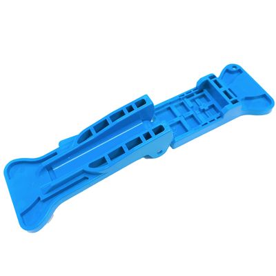 Panasonic WZ7521 Information Modular Jack Assembly CAT6A Wiring Tool