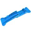 Panasonic WZ7521 Information Modular Jack Assembly CAT6A Wiring Tool view 1