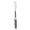 Thermometer Grill Fork, Sound Alarm Digital Cooking Fork, for BBQ BBQ Fork Meat Meat Fork view 2