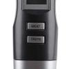 Thermometer Grill Fork, Sound Alarm Digital Cooking Fork, for BBQ BBQ Fork Meat Meat Fork view 4