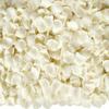 Attmu 3200 Pcs Artificial Rose Petals for Romantic Night Fake Flower Petals view 1