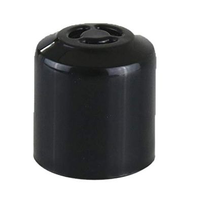 GJS Gourmet Replacement Pressure Release Valve Compatible with Moosoo Electric Pressure Cooker YBW60- (Pressure Release Valve (Type A))