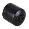 GJS Gourmet Replacement Pressure Release Valve Compatible with Moosoo Electric Pressure Cooker YBW60- (Pressure Release Valve (Type A)) view 2