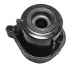 GJS Gourmet Replacement Pressure Release Valve Compatible with Moosoo Electric Pressure Cooker. This valve is not created or sold by Moosoo. (Pressure Release Valve (Type B)) view 2