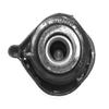 GJS Gourmet Replacement Pressure Release Valve Compatible with Moosoo Electric Pressure Cooker. This valve is not created or sold by Moosoo. (Pressure Release Valve (Type B)) view 3
