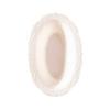 Decorline Antique Pink Bowl - 5 oz. | Casual Collection | Pack of 10 view 1
