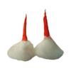 SAUDEEP INDIA Diya for Puja Clay Diya Holder Decorative Diya Lamps for Pooja Diwali Gifts and Decoration Mitti Diya for Diwali Decoration Phool Batti150Pcs view 1