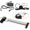 DNYSYSJ Power Reclinear Lift Chair Actuator Electric Recliner Motor Replacement for Chair Reclining Motor 24VDC view 3