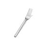 Bon Chef S3807 Milan Salad & Dessert Fork, Pack of 12 view 1