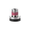 Q-XIAOKEAI Bicycle Screw Waterproof Crank Bolt M12For Bike Bottom Bracket view 1