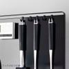Yamazaki() KT-TW LA Freestanding Magnetic Panel, Black view 4