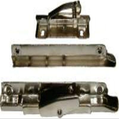 Galapagoz Complete Set High Chair Tray Mounting Hardware S5213 USA