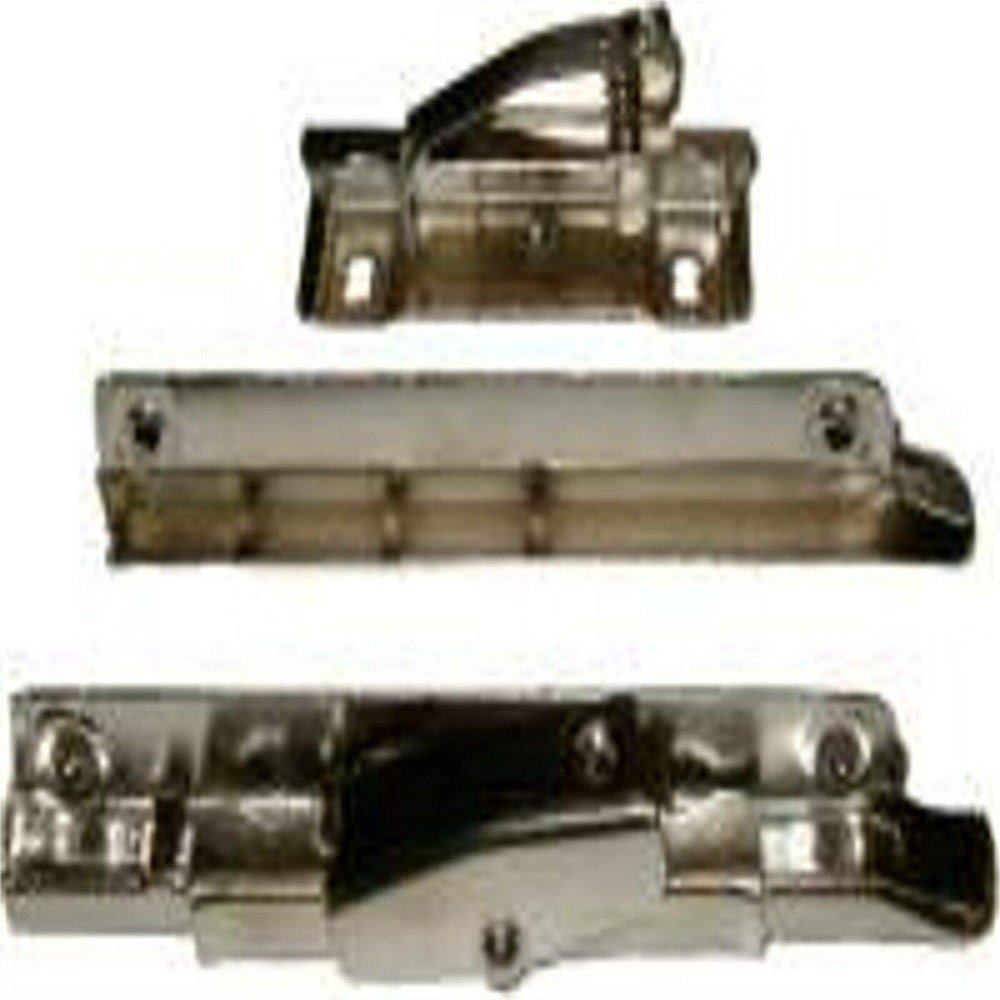 Galapagoz Complete Set High Chair Tray Mounting Hardware S5213 USA
