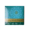 Flying Wish Paper Combo Set, Prayer Large Kit + Golden Om Mini Kit Set - Write it, Light it & Watch it Fly - (2 x Sets) view 4