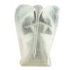 ABN Exports Reiki Energy Crystal Selenite Angel Stone Spiritual Healing Energy 2" view 4