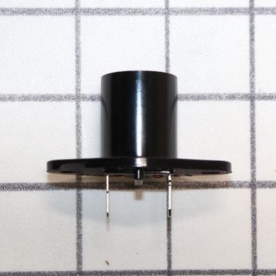 3513003000 Microwave Light Socket
