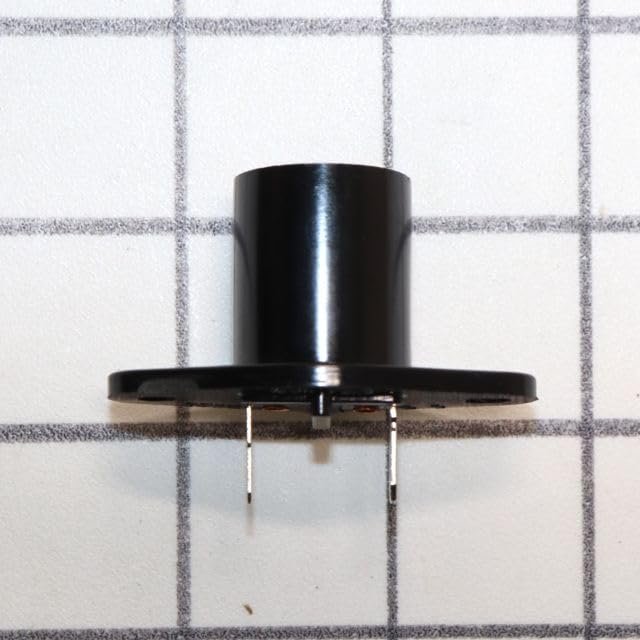 3513003000 Microwave Light Socket