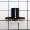 3513003000 Microwave Light Socket view 1
