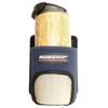 Robship Marine Holder Cup The Ultimate Drinkware for Boating Adventures, Navyline - Single view 1