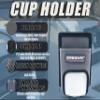 Robship Marine Holder Cup The Ultimate Drinkware for Boating Adventures, Navyline - Single view 3