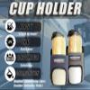 Robship Marine Holder Cup The Ultimate Drinkware for Boating Adventures, Navyline - Single view 4